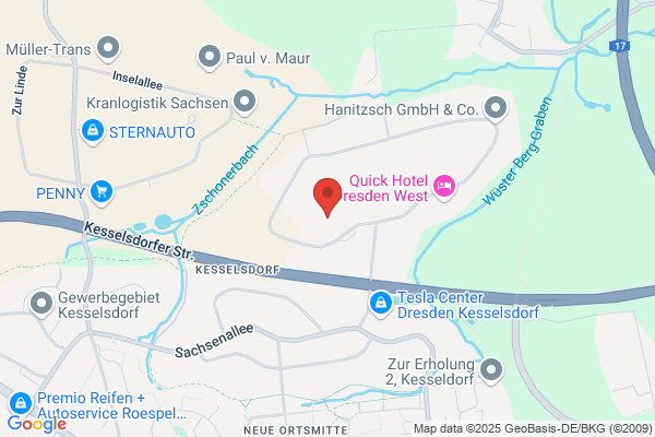 B.i.t. Brücken- Ingenieur- u.Tiefbau GbR