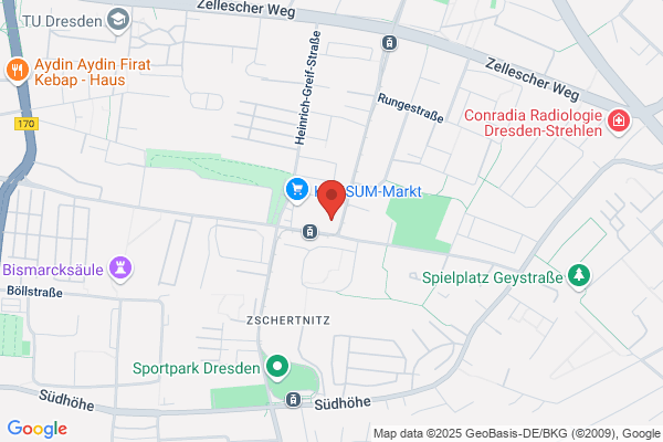DIH Uebel & Weißmann