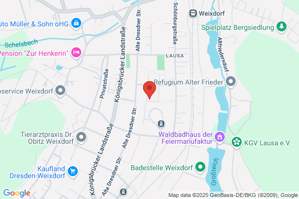 Dipl.-BauIng. Bernd Eckinger, Renate Eckinger