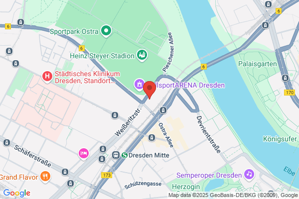 MB-Sandstrahlen