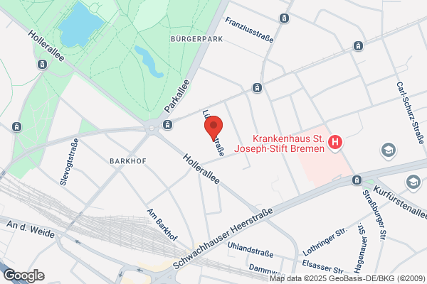 Ingenieurbüro für Baustatik R. Jugel