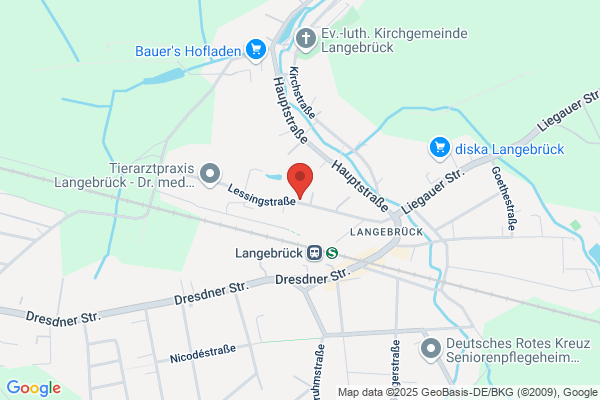 Gummitechnik Ziller GmbH
