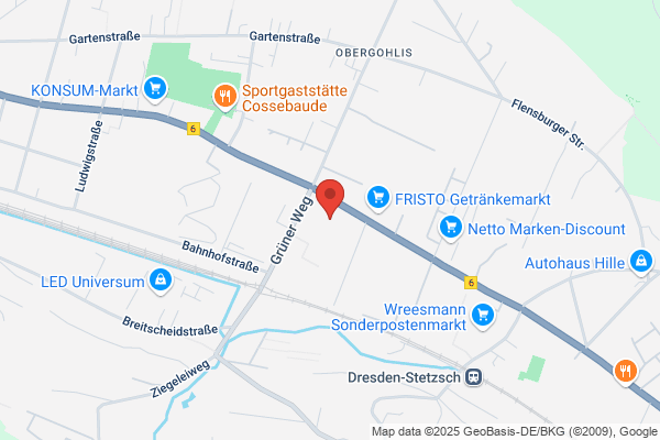 Abdichtungstechnik Schneider