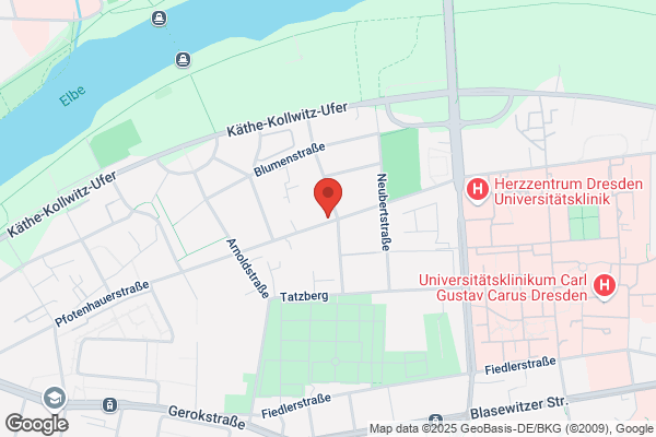 Oberlausitzer Dienstleistungs- und Transport GmbH