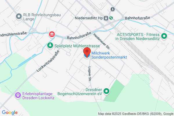 Bauservice & Dienstleistungen Rolf Wiegand