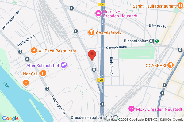 Bieß-Bau-Berlin GmbH