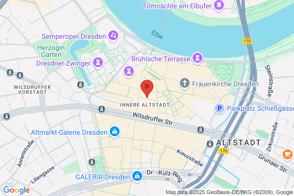 Kimmerle Gewerbebau GmbH