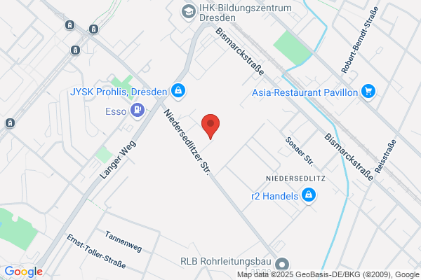 TORKRET GmbH