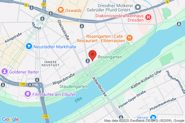 Oberfinanzdirektion Chemnitz