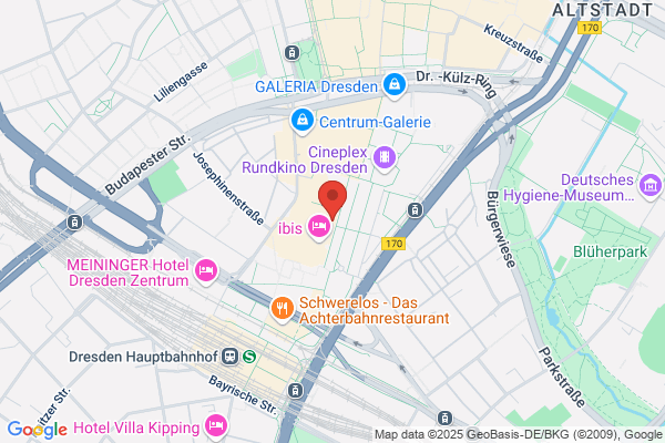 1.2.3. Textilvertriebs GmbH