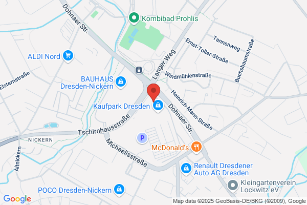 Engbers GmbH & Co. KG