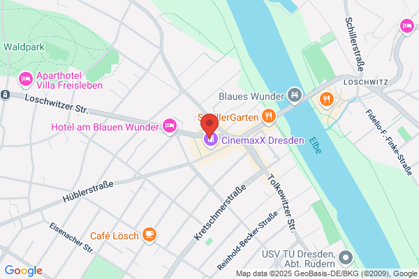 G+W Wahler Der Modemarkt GmbH