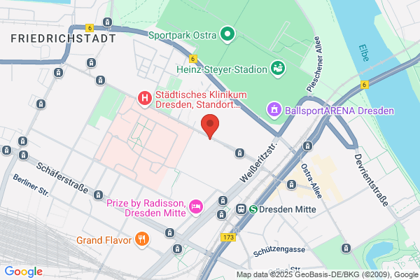 Laden Zwo Evelin Kotzsch