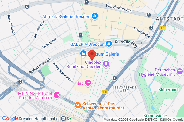TALLY WEiJL