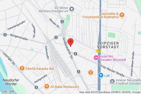 TTPP Textilhandel GmbH