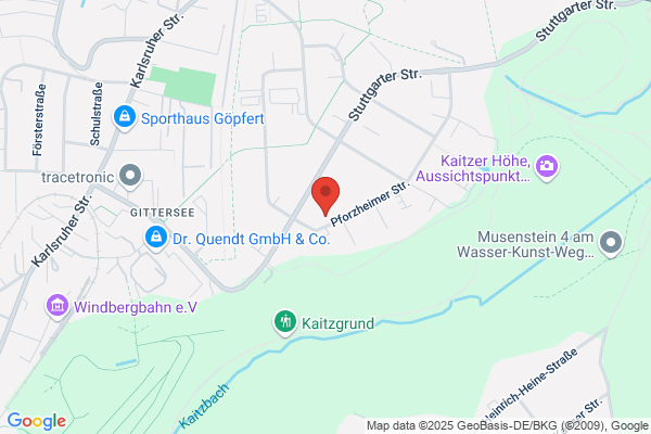 Wattcontract GmbH