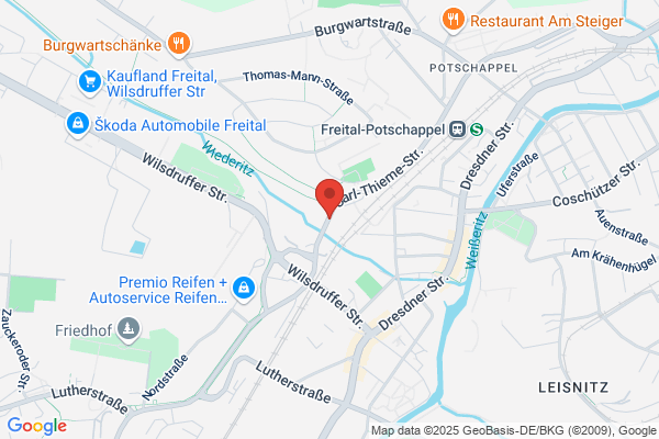 Weibo Porzellan-Kristall-Leuchten