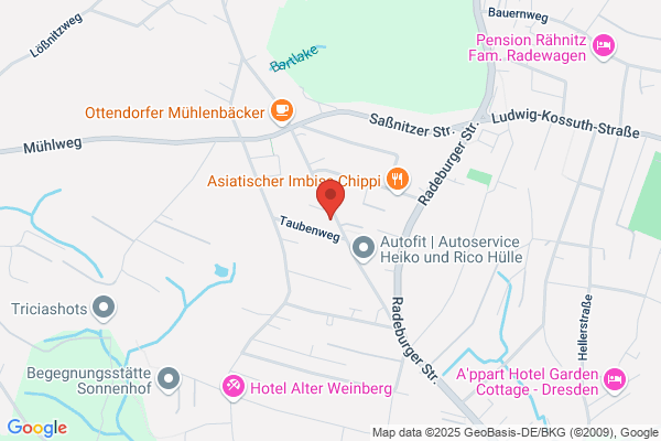 Kontek Consulting GmbH