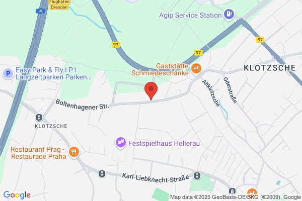 ito consult GmbH