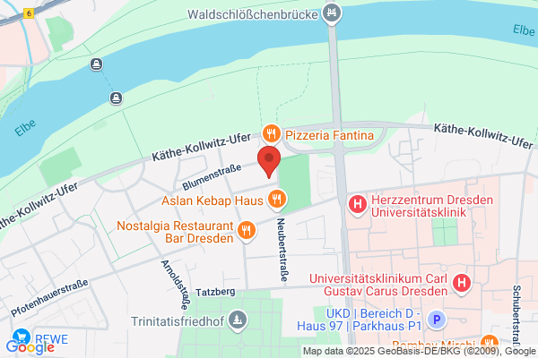Mediation, Konfliktberatung, Kommunikationstraining