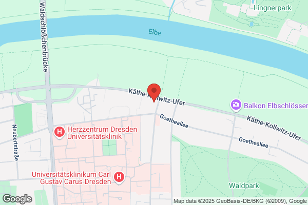 Innung Heizung und Klimatechnik Dresden