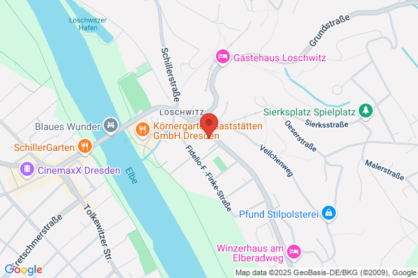 Sächsische Landesapothekerkammer