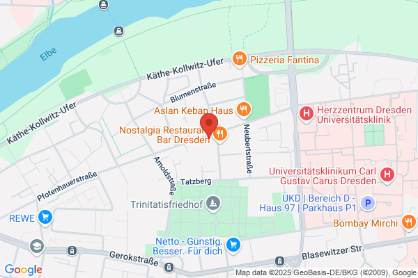 ANTEA Bestattungen