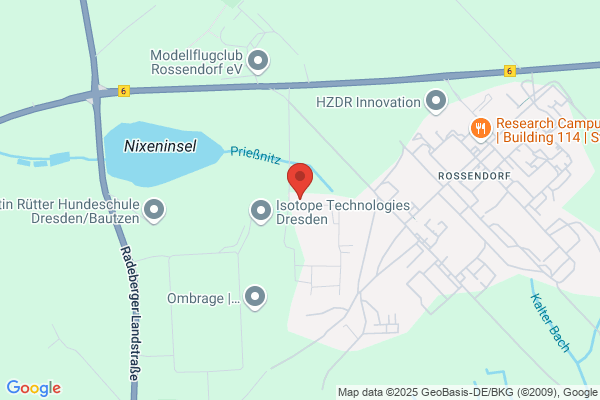 CEMEX Deutschland