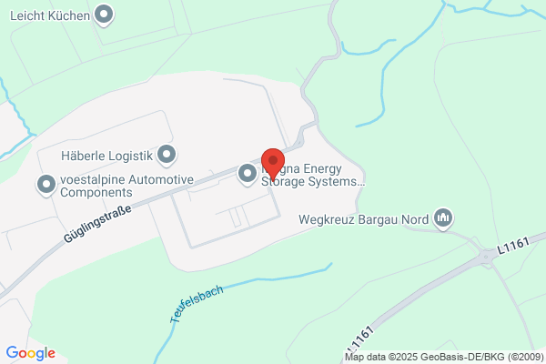 Weber Betonbohr- und Sägetechnik GmbH