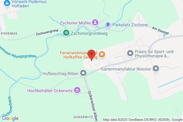 Gawatec GmbH