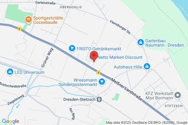 gruener-service-gmbh