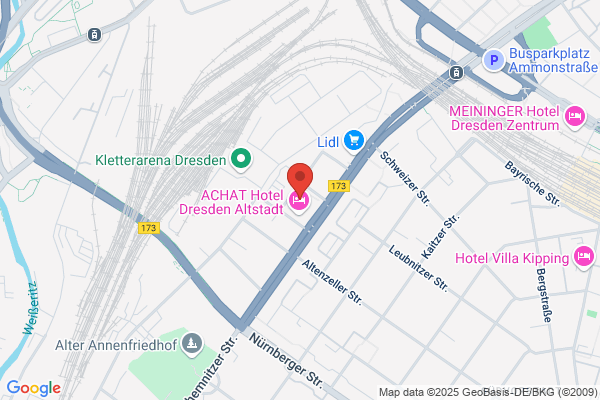 IKD Training & Service GmbH