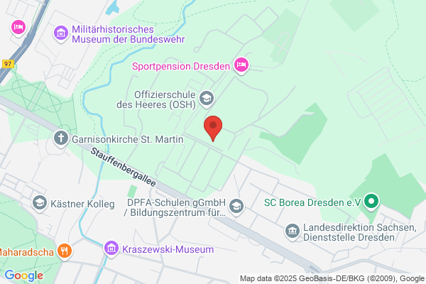 Melli-Beese-Grundschule