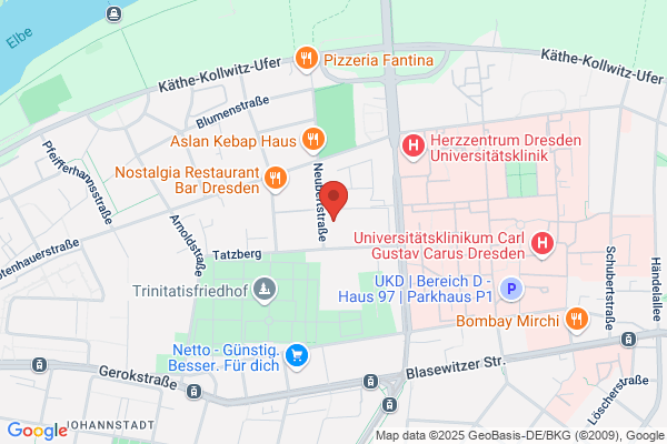 Namos GmbH