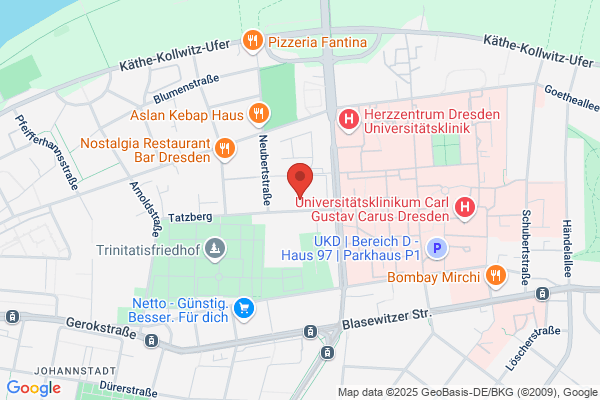 nAmbition GmbH