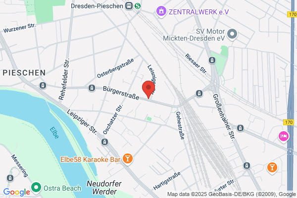 bunte-wunder.de e.K.