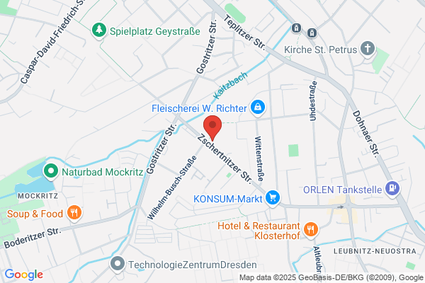 Kreativ Floristik und Dekoration