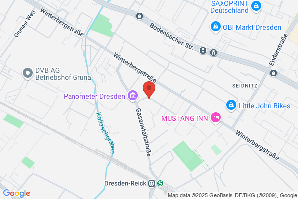 Kettelbetrieb Lingstedt Dresden | Teppichumkettleung | Sockelleisten | Stufenmatten |  |