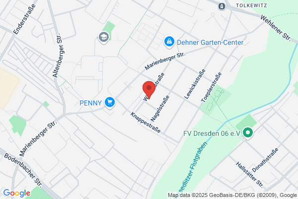 Frank Zimmermann Maler und Bodenleger