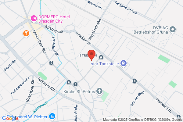 Celsion Brandschutzsysteme GmbH