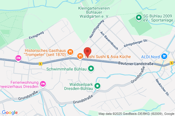 Goldbach Hartmut