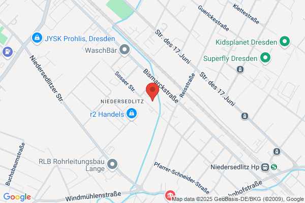 Bindwerk GmbH & Co. KG