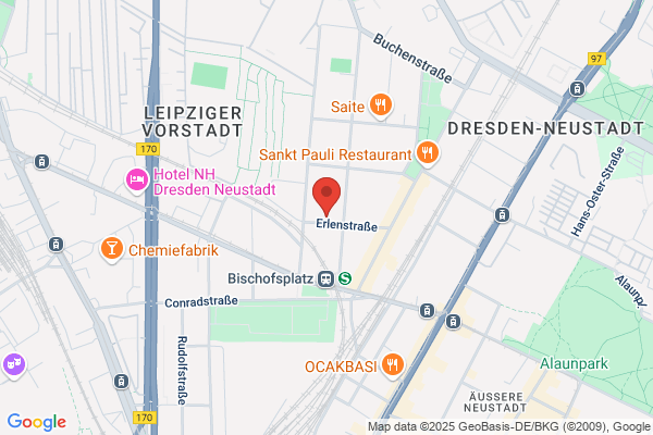 Die Buchhalterei