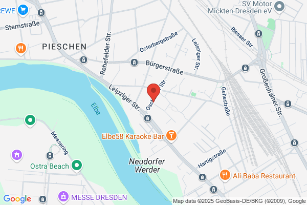 Buchhandel Adler Carl