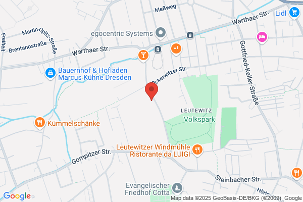 Roswitha Kober