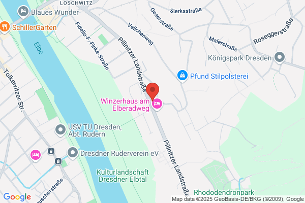 Friebel Werbeagentur und Verlag GmbH