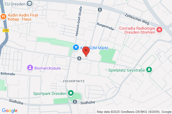 Tinten & Toner Refill Shop