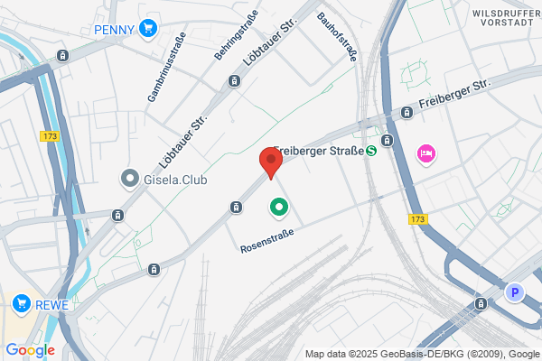 COPYFAX GmbH