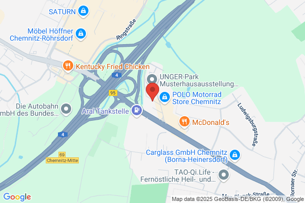 Toshiba TEC Germany Imaging Systems GmbH