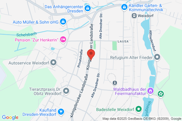 Zschaubitz Schilder Pokale Gravuren